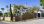 Villa in Benahavis ID BH9013