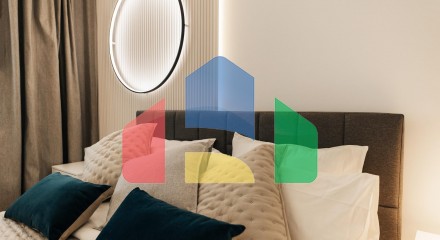 ЭКСКЛЮЗИВНЫЕ АПАРТАМЕНТЫ В РАЙОНЕ LA QUINTA