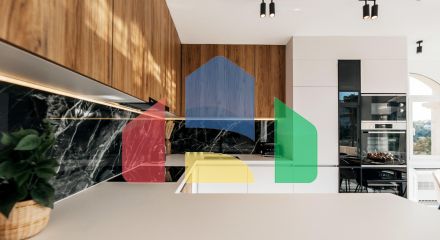 ЭКСКЛЮЗИВНЫЕ АПАРТАМЕНТЫ В РАЙОНЕ LA QUINTA