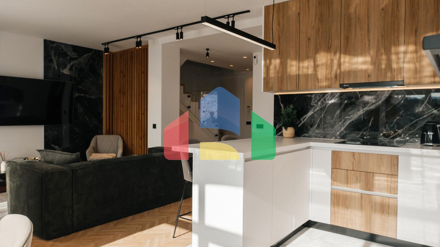 ЭКСКЛЮЗИВНЫЕ АПАРТАМЕНТЫ В РАЙОНЕ LA QUINTA