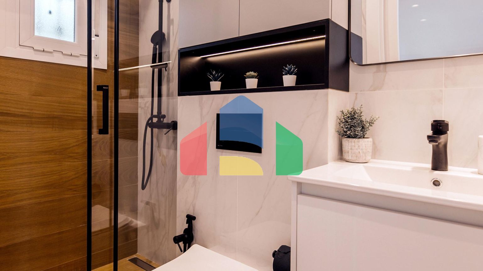 ЭКСКЛЮЗИВНЫЕ АПАРТАМЕНТЫ В РАЙОНЕ LA QUINTA