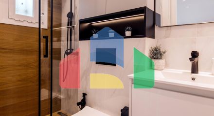 ЭКСКЛЮЗИВНЫЕ АПАРТАМЕНТЫ В РАЙОНЕ LA QUINTA