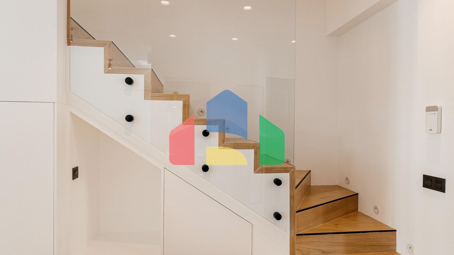 ЭКСКЛЮЗИВНЫЕ АПАРТАМЕНТЫ В РАЙОНЕ LA QUINTA