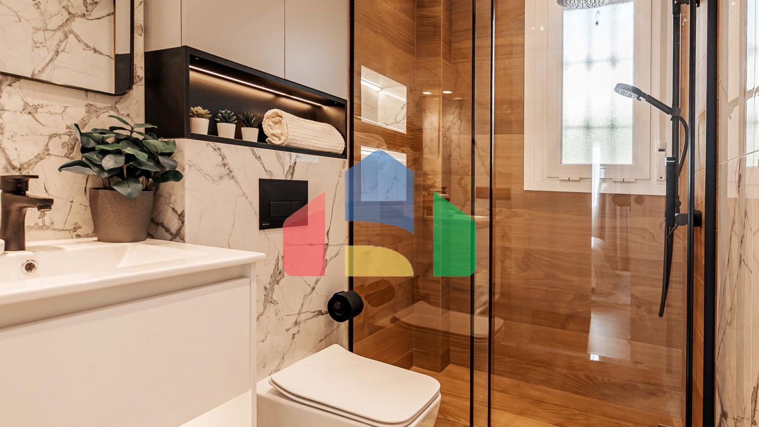 ЭКСКЛЮЗИВНЫЕ АПАРТАМЕНТЫ В РАЙОНЕ LA QUINTA