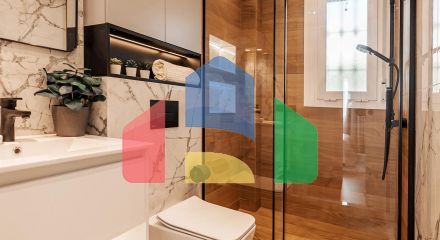 ЭКСКЛЮЗИВНЫЕ АПАРТАМЕНТЫ В РАЙОНЕ LA QUINTA