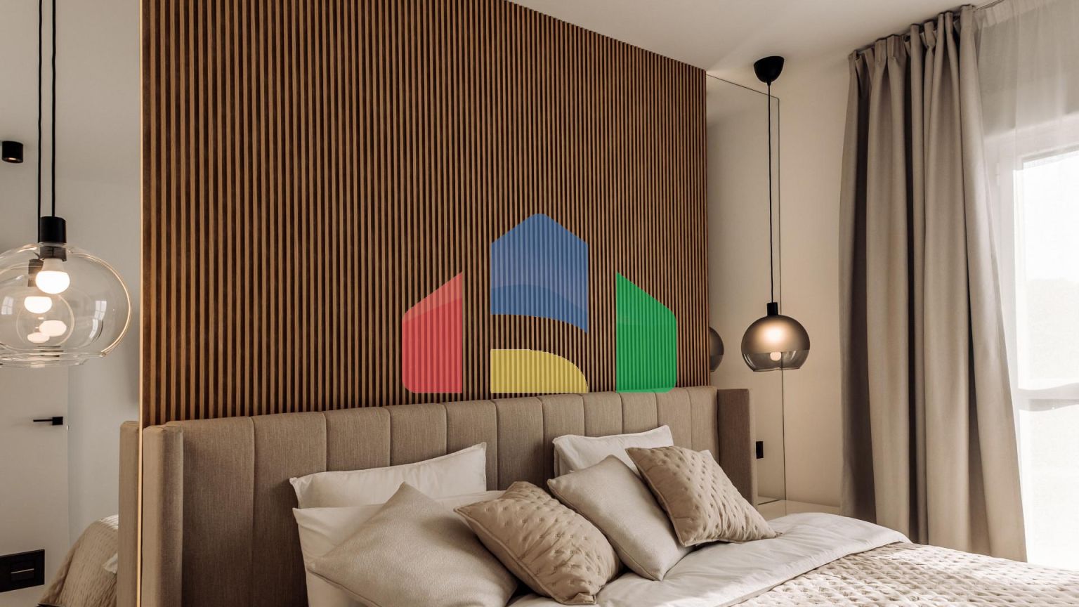 ЭКСКЛЮЗИВНЫЕ АПАРТАМЕНТЫ В РАЙОНЕ LA QUINTA