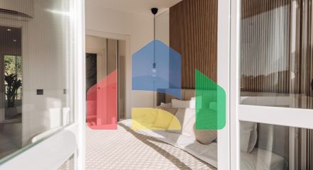 ЭКСКЛЮЗИВНЫЕ АПАРТАМЕНТЫ В РАЙОНЕ LA QUINTA