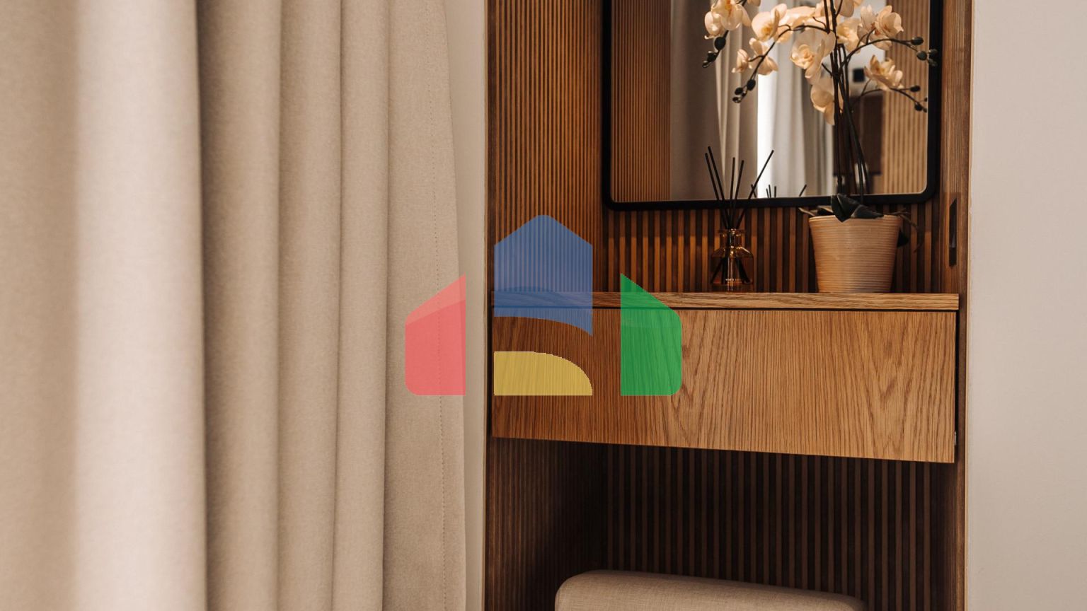 ЭКСКЛЮЗИВНЫЕ АПАРТАМЕНТЫ В РАЙОНЕ LA QUINTA