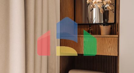 ЭКСКЛЮЗИВНЫЕ АПАРТАМЕНТЫ В РАЙОНЕ LA QUINTA