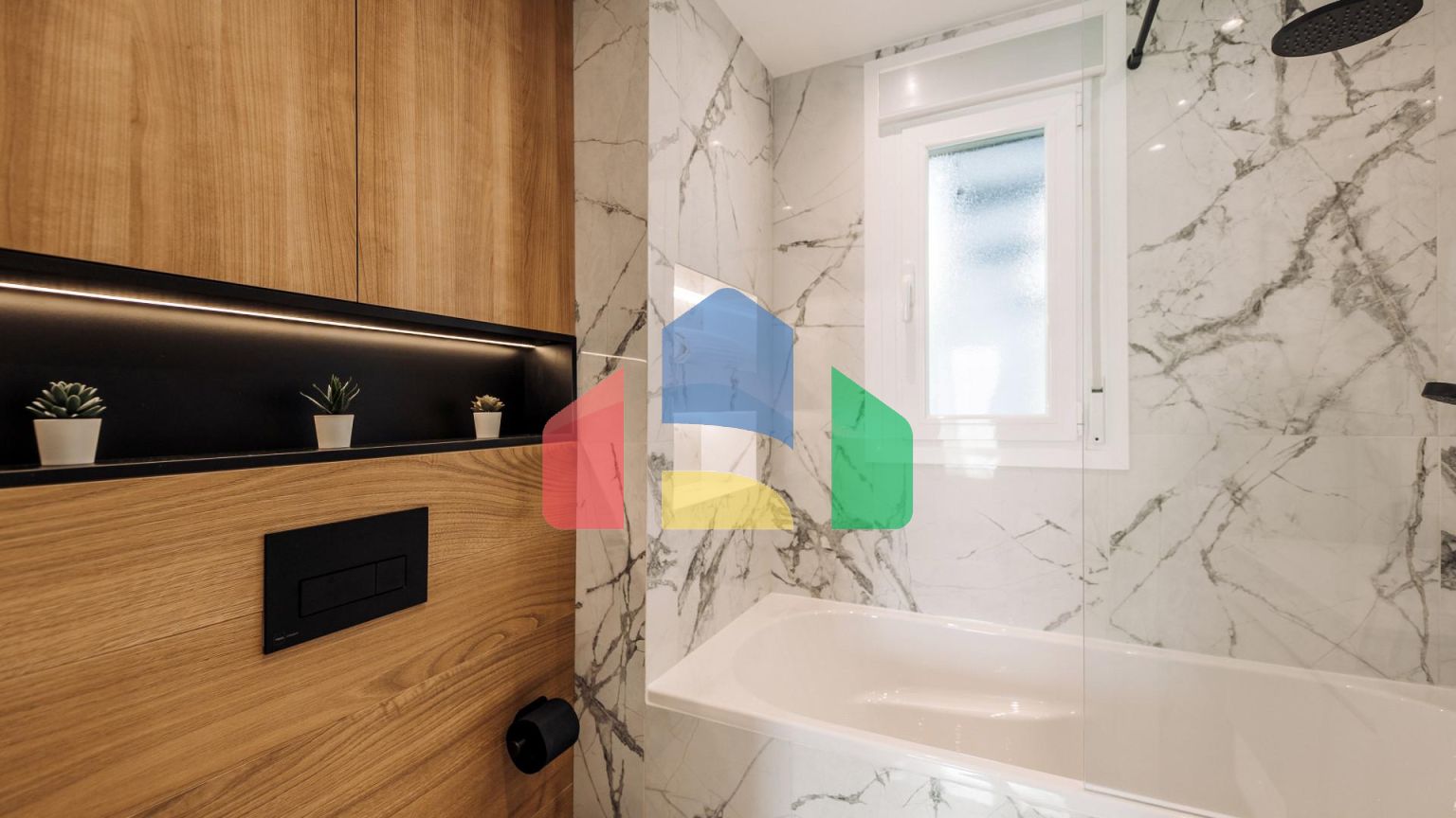 ЭКСКЛЮЗИВНЫЕ АПАРТАМЕНТЫ В РАЙОНЕ LA QUINTA