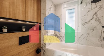 ЭКСКЛЮЗИВНЫЕ АПАРТАМЕНТЫ В РАЙОНЕ LA QUINTA