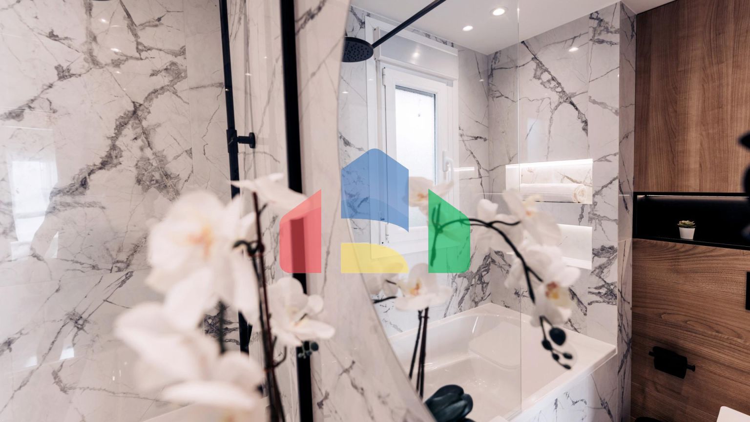 ЭКСКЛЮЗИВНЫЕ АПАРТАМЕНТЫ В РАЙОНЕ LA QUINTA