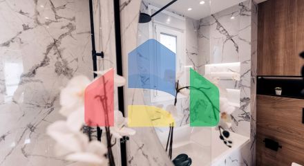 ЭКСКЛЮЗИВНЫЕ АПАРТАМЕНТЫ В РАЙОНЕ LA QUINTA