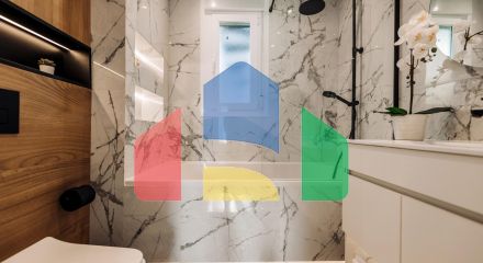 ЭКСКЛЮЗИВНЫЕ АПАРТАМЕНТЫ В РАЙОНЕ LA QUINTA