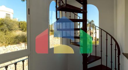 ЭКСКЛЮЗИВНЫЕ АПАРТАМЕНТЫ В РАЙОНЕ LA QUINTA