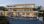 New impressive 5-bedroom modern villa for sale in the La Quinta area, Benahavis, Marbella