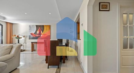 Таунхаус на продажу в Los Arqueros