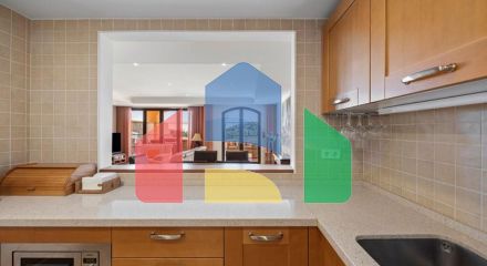 Таунхаус на продажу в Los Arqueros