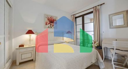 Таунхаус на продажу в Los Arqueros