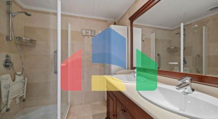 Таунхаус на продажу в Los Arqueros