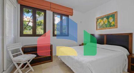 Таунхаус на продажу в Los Arqueros