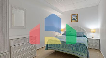 Таунхаус на продажу в Los Arqueros