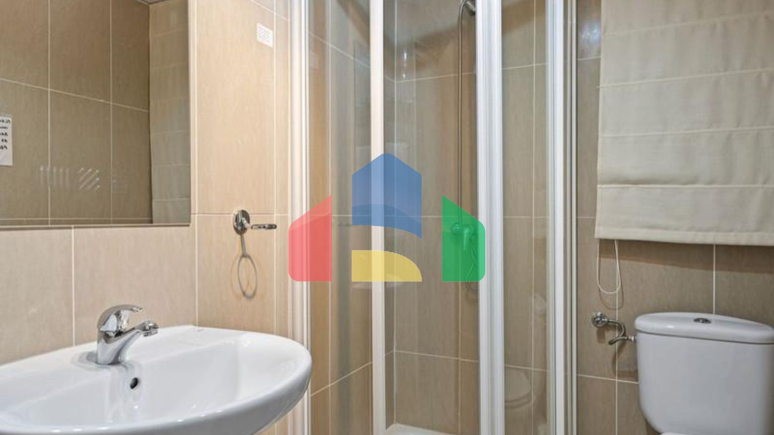 Таунхаус на продажу в Los Arqueros