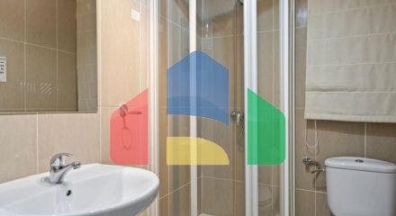 Таунхаус на продажу в Los Arqueros