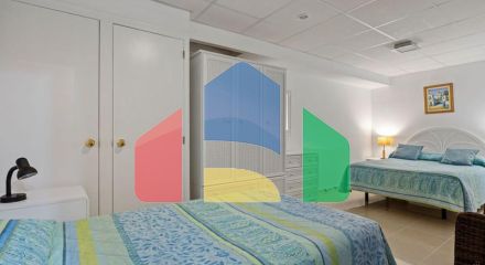 Таунхаус на продажу в Los Arqueros