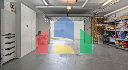 Таунхаус на продажу в Los Arqueros