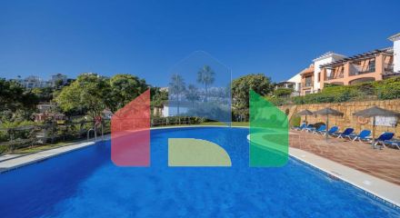 Таунхаус на продажу в Los Arqueros