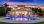 Villa in Benahavis ID BH9014