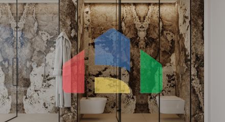 Роскошный апартамент в Ла Кинта.