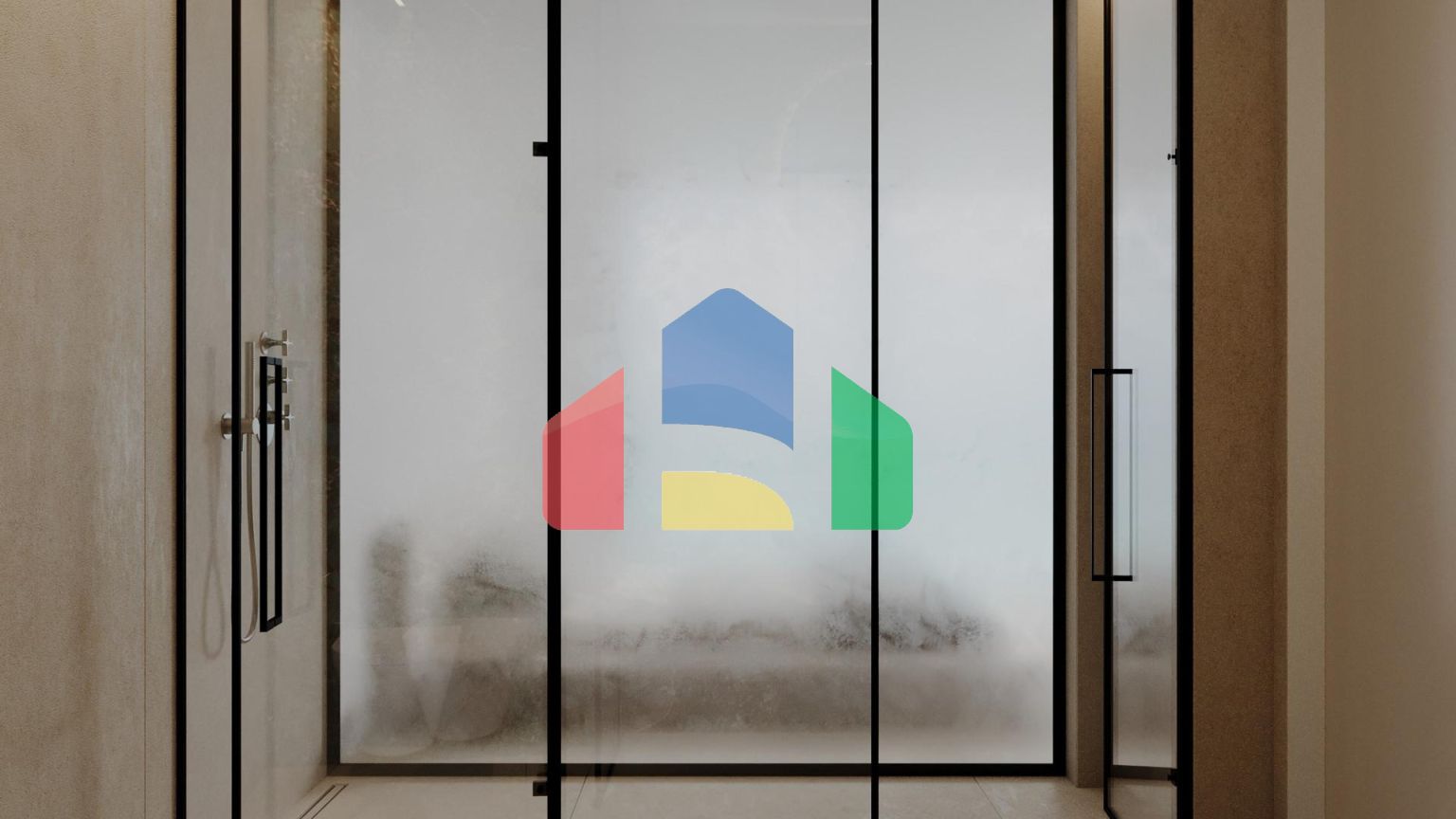 Роскошный апартамент в Ла Кинта.