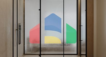 Роскошный апартамент в Ла Кинта.