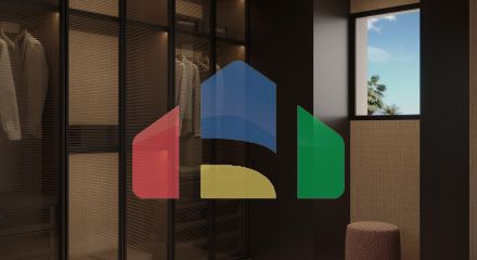 Роскошный апартамент в Ла Кинта.