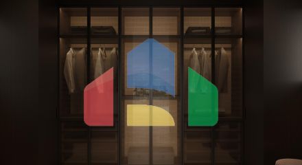 Роскошный апартамент в Ла Кинта.