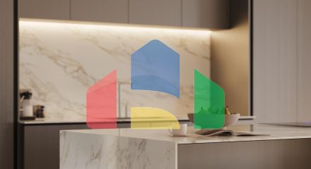 РОСКОШНЫЕ НОВЫЕ ВИЛЛЫ С ВИДОМ НА МОРЕ В БЕНАХАВИСЕ