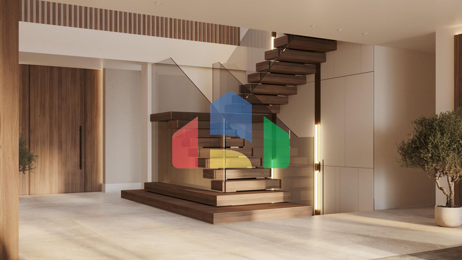 РОСКОШНЫЕ НОВЫЕ ВИЛЛЫ С ВИДОМ НА МОРЕ В БЕНАХАВИСЕ