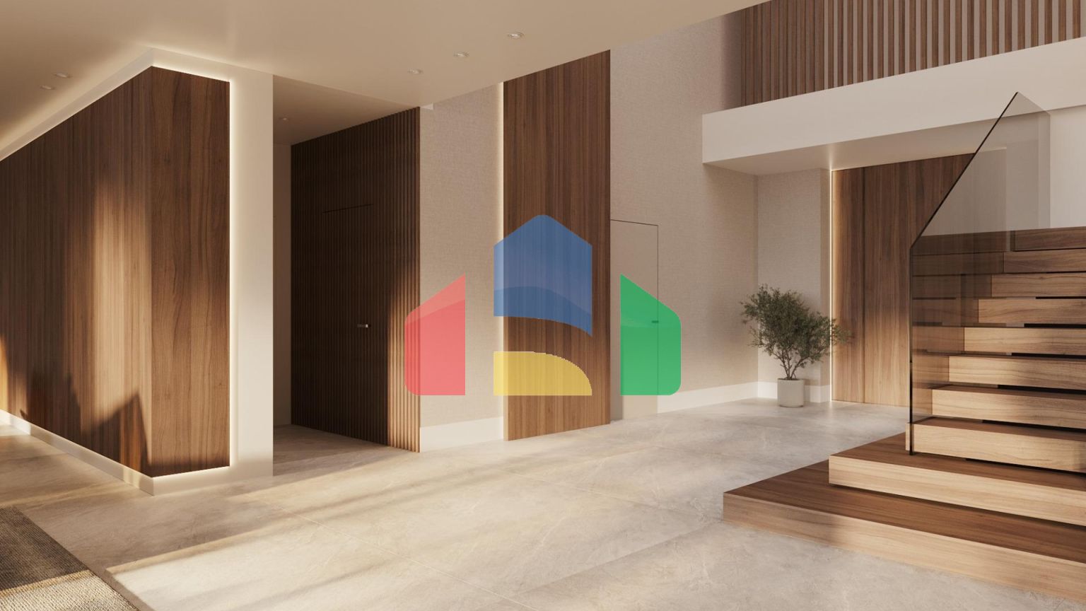 РОСКОШНЫЕ НОВЫЕ ВИЛЛЫ С ВИДОМ НА МОРЕ В БЕНАХАВИСЕ