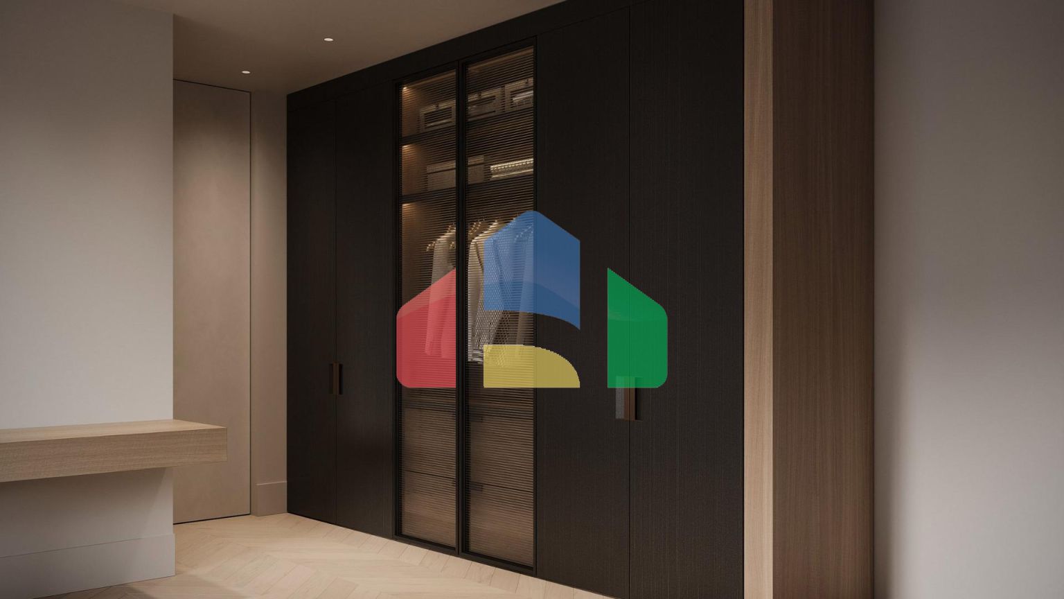 РОСКОШНЫЕ НОВЫЕ ВИЛЛЫ С ВИДОМ НА МОРЕ В БЕНАХАВИСЕ