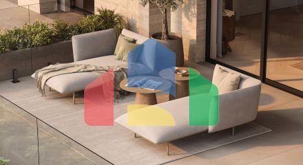 РОСКОШНЫЕ НОВЫЕ ВИЛЛЫ С ВИДОМ НА МОРЕ В БЕНАХАВИСЕ