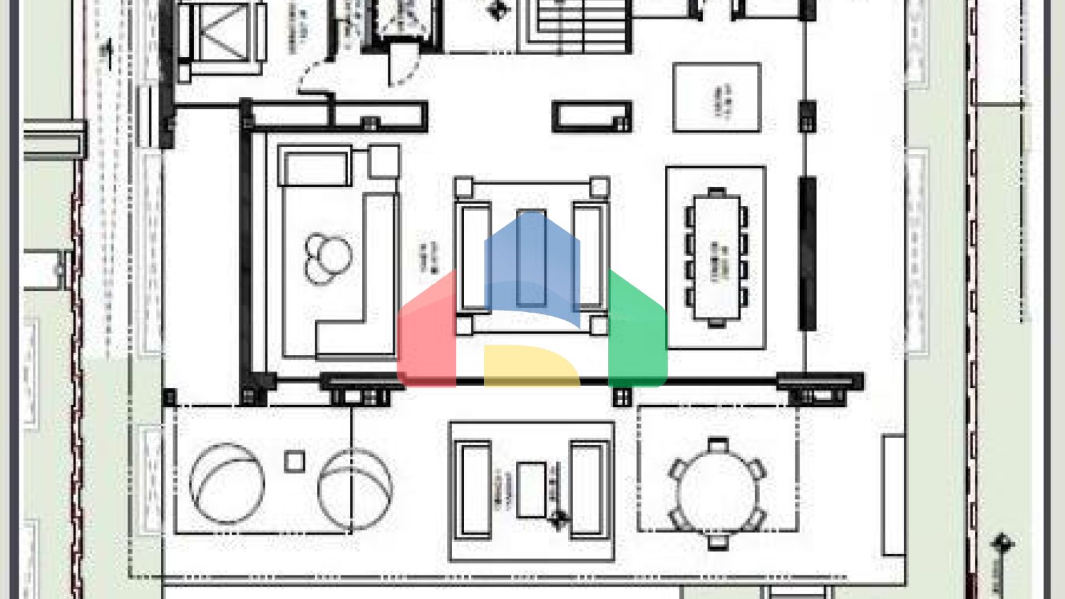 РОСКОШНЫЕ НОВЫЕ ВИЛЛЫ С ВИДОМ НА МОРЕ В БЕНАХАВИСЕ