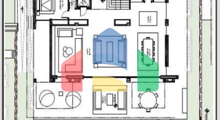 РОСКОШНЫЕ НОВЫЕ ВИЛЛЫ С ВИДОМ НА МОРЕ В БЕНАХАВИСЕ