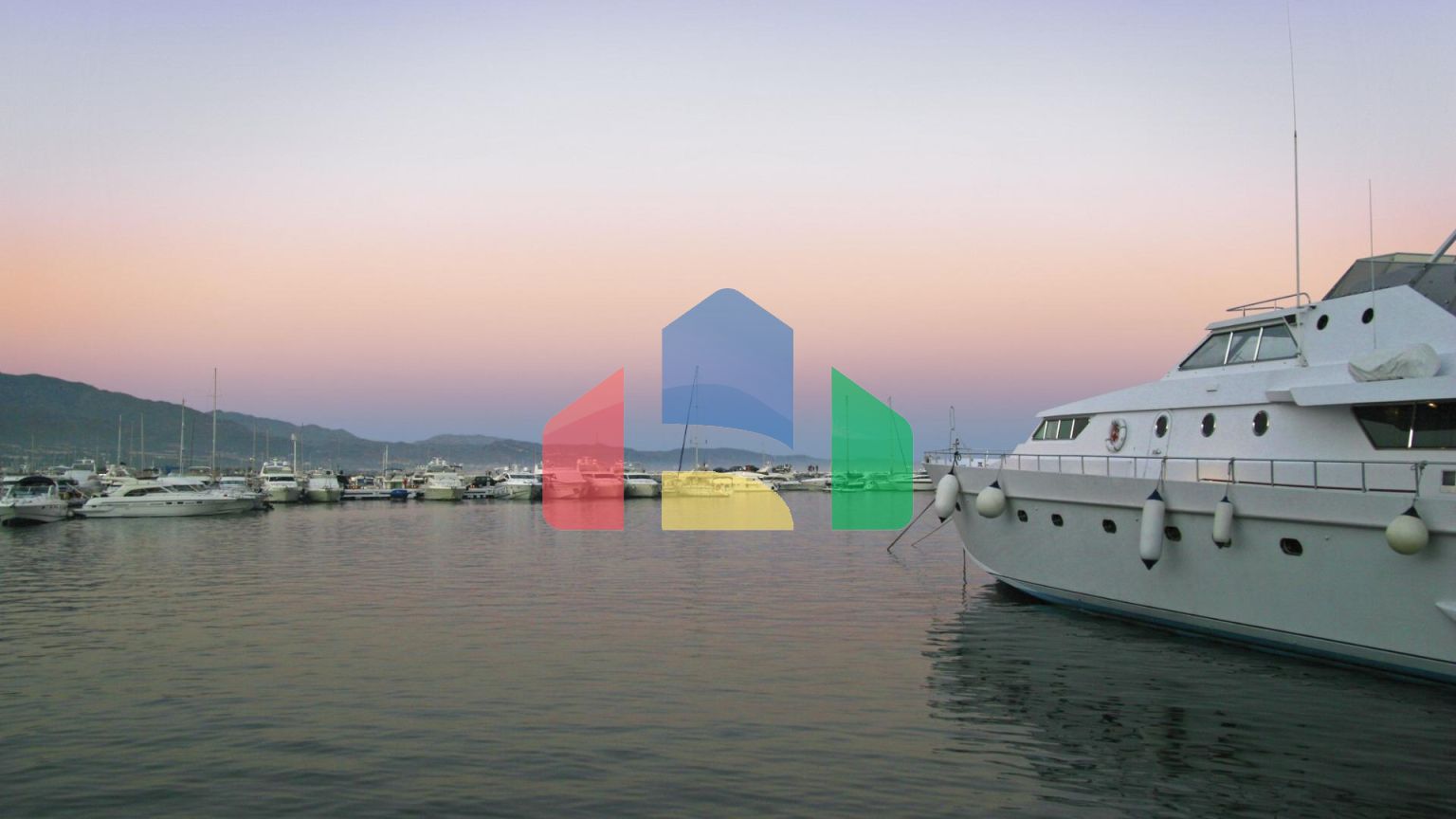 НОВЫЙ ЖИЛОЙ КОМПЛЕКС В LOS JARALILLOS, BENAHAVIS