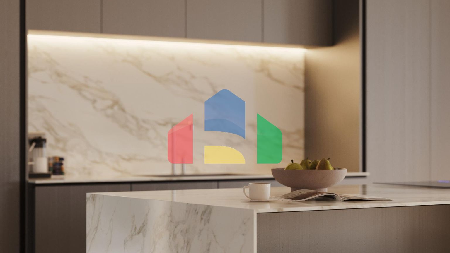 РОСКОШНЫЕ НОВЫЕ ВИЛЛЫ С ВИДОМ НА МОРЕ В БЕНАХАВИСЕ