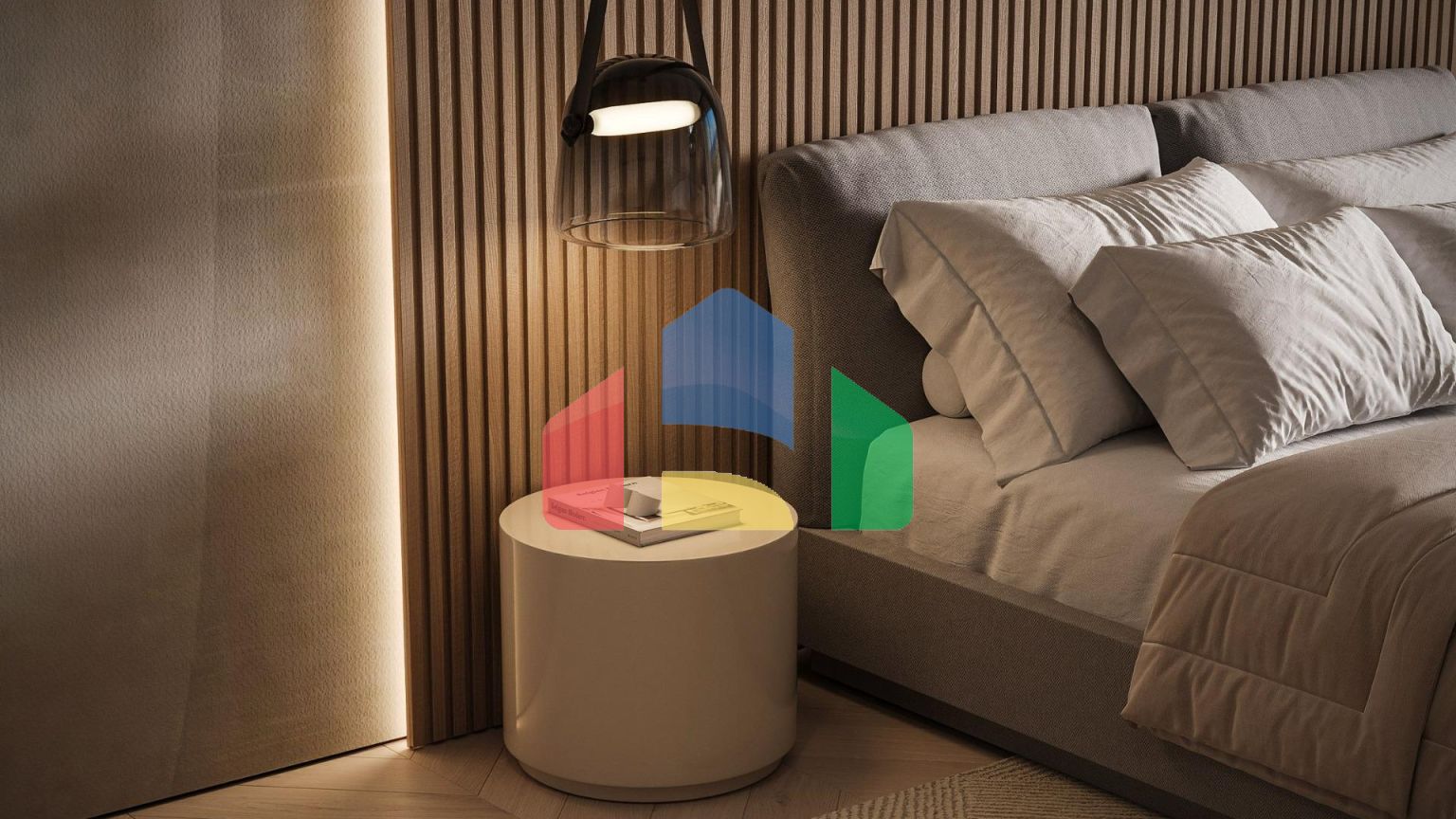 РОСКОШНЫЕ НОВЫЕ ВИЛЛЫ С ВИДОМ НА МОРЕ В БЕНАХАВИСЕ