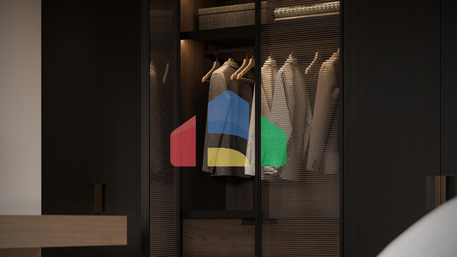 РОСКОШНЫЕ НОВЫЕ ВИЛЛЫ С ВИДОМ НА МОРЕ В БЕНАХАВИСЕ