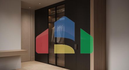 РОСКОШНЫЕ НОВЫЕ ВИЛЛЫ С ВИДОМ НА МОРЕ В БЕНАХАВИСЕ