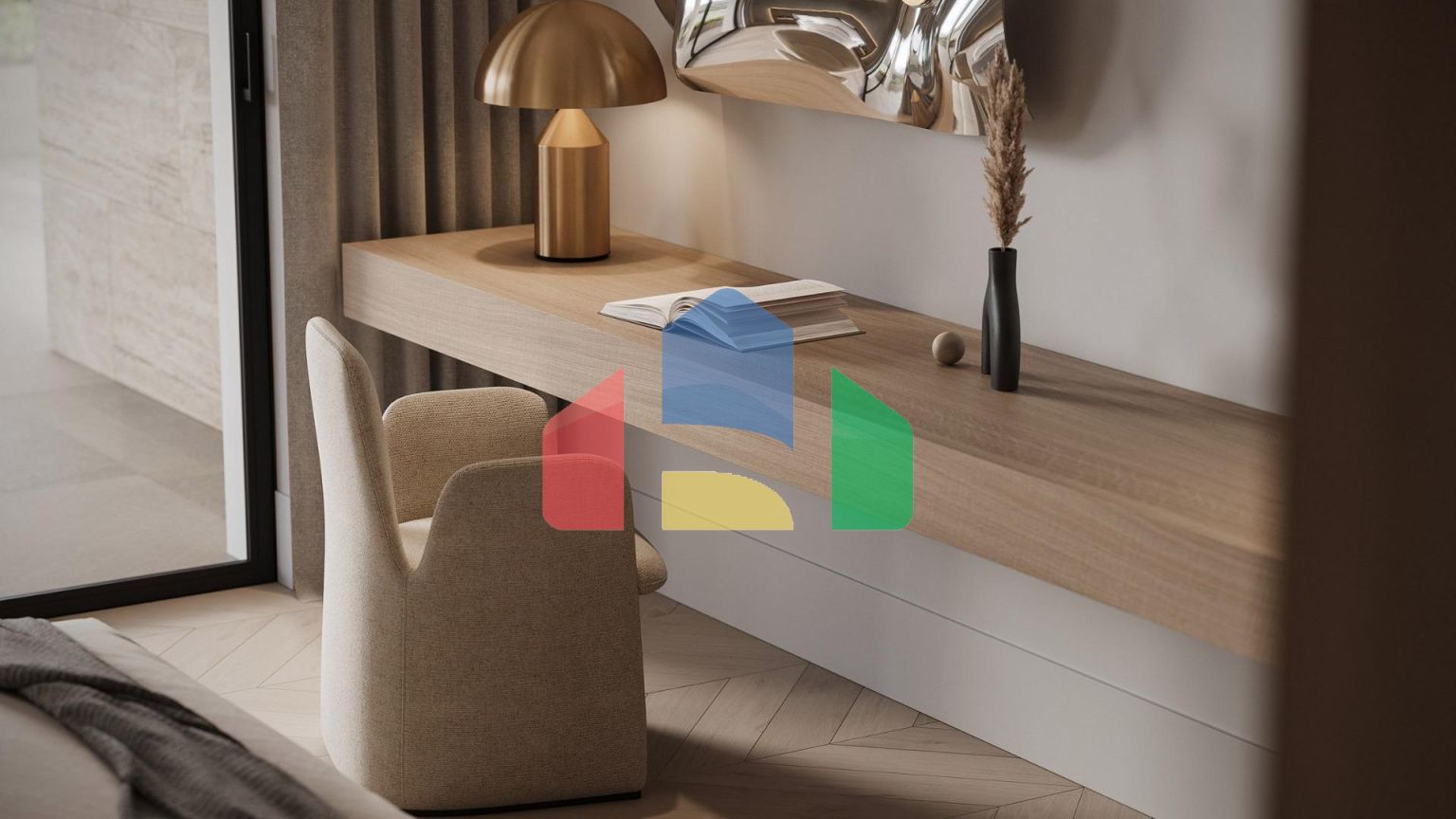 РОСКОШНЫЕ НОВЫЕ ВИЛЛЫ С ВИДОМ НА МОРЕ В БЕНАХАВИСЕ